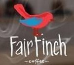 Кофе-центр Fair Finch
