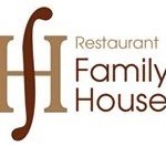 Ресторан Family House